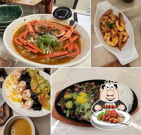 lapu lapu breweries|Top 10 Best Beer Bars Near Lapu.